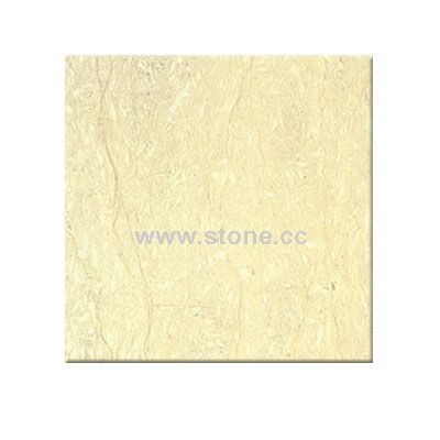 Honey Beige