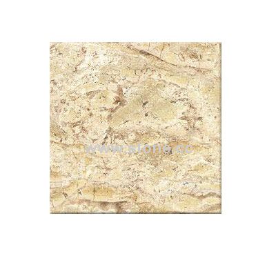 Honey Beige