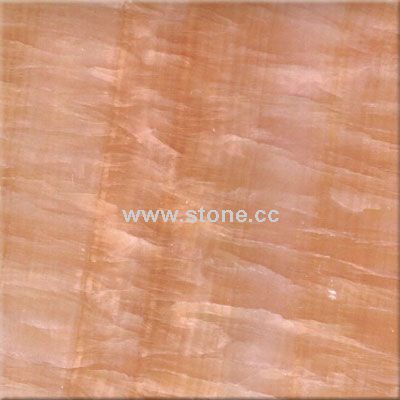 Honey Onyx