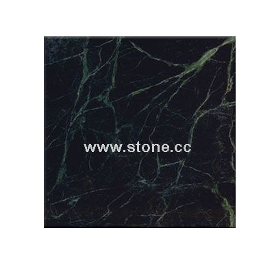 Imperial Green