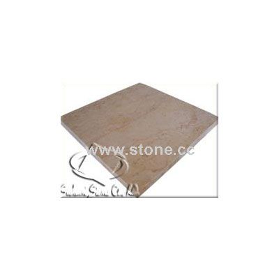 Isfahan Cream Marble