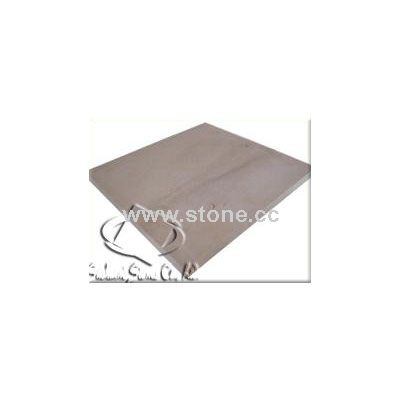 Isfahan Limestone
