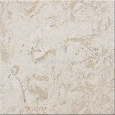JURRASIC BEIGE