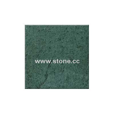 Jade Green