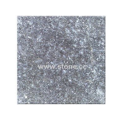 Karacabey Black - Tumbled