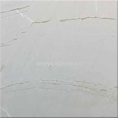 Katni Beige