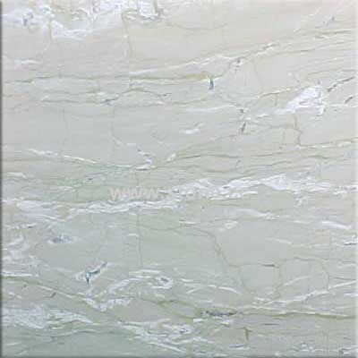 Katni Marble