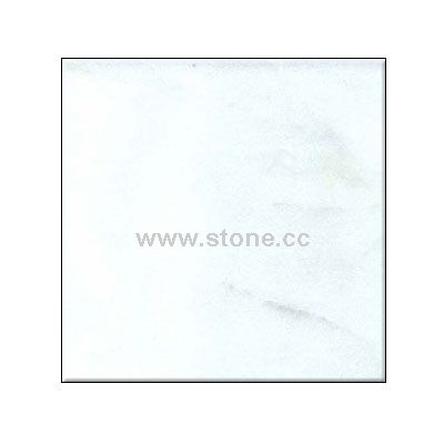 Kavaklidere White