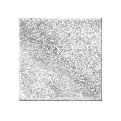 Kemalpasa Grey - Tumbled