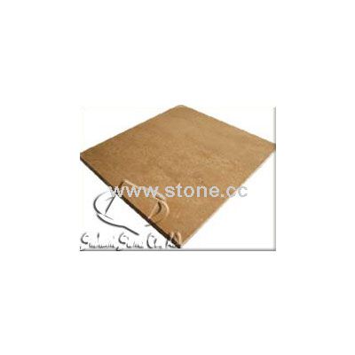 Kerman Pink marble