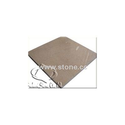 Kerman Yellow Marble