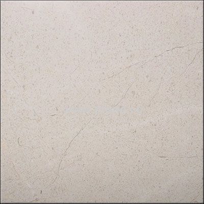 Kermen Beige