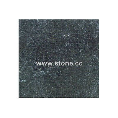 Konya Black