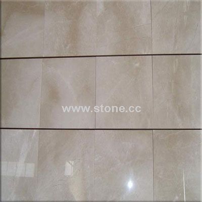 LYKIA BEIGE