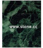 Marble Laminate