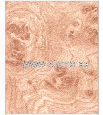 Marble Laminate