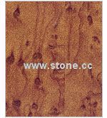 Marble Laminate