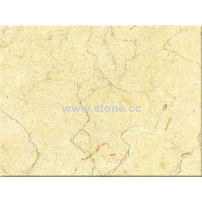 Light Beige
