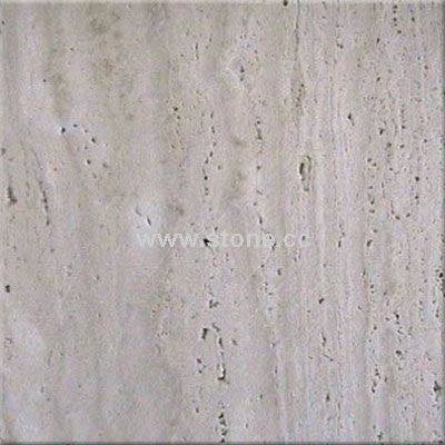 Light Travertine