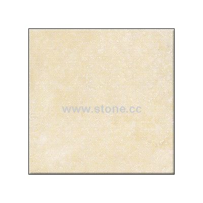 Light Travertine