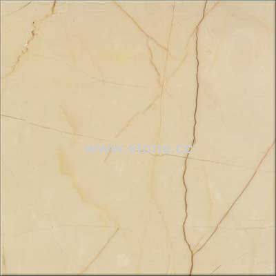 Lightning Beige