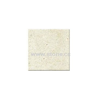 Lime Stone