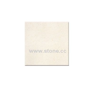 Limestone
