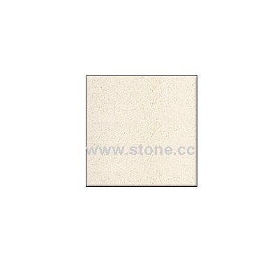 Limestone