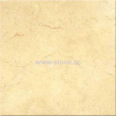 Lotus Beige