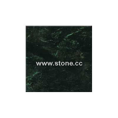 Lotus Green
