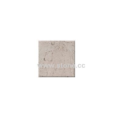 M051 Yuanna Beige