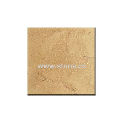 MARILOA TUT