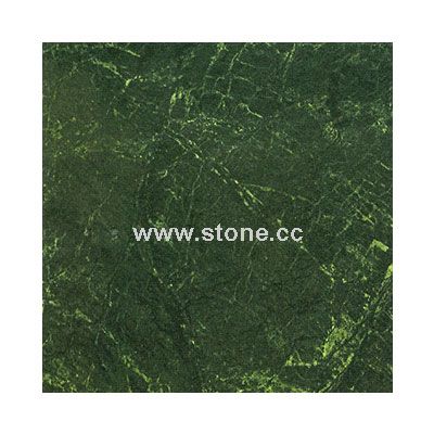 MML Green
