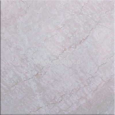 Majoli Marble