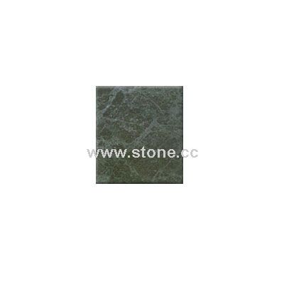 Marble -203