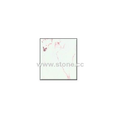 Marble -205