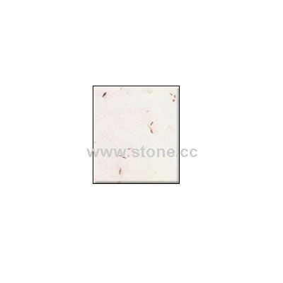 Marble -207