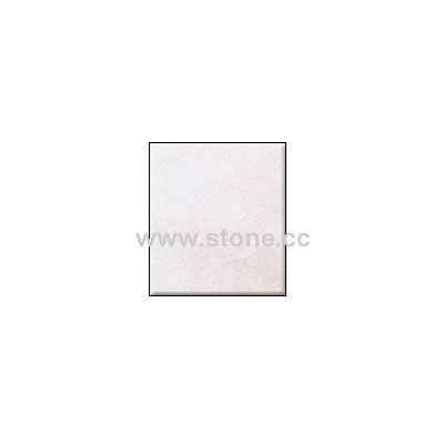 Marble -208