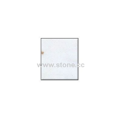 Marble -209