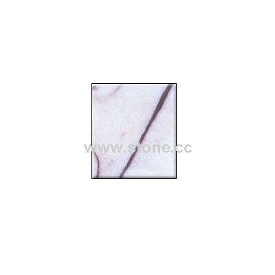 Marble -211