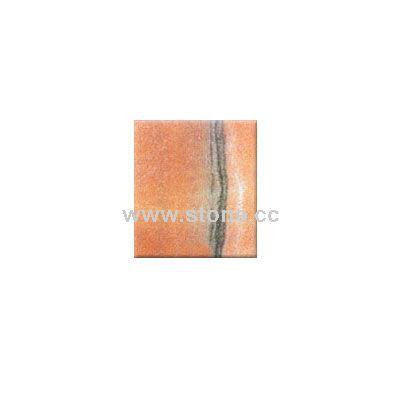 Marble -215