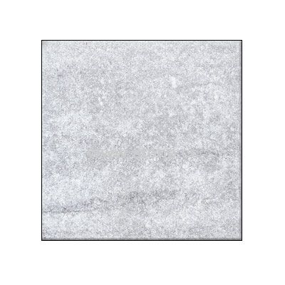 Marmara - Tumbled
