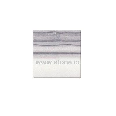 Marmara White