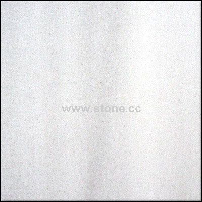 Marmara White