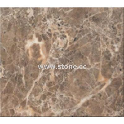 Marron Imperiale