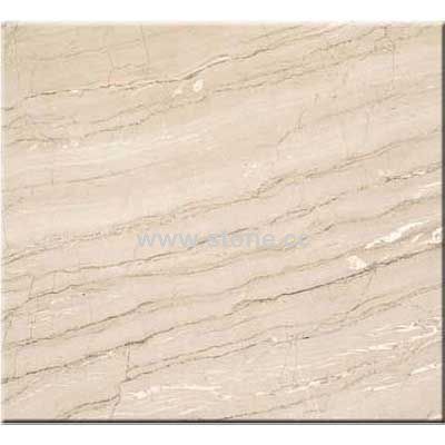 Marval Beige