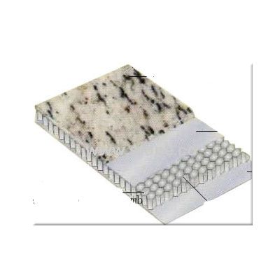 Microthin Slab