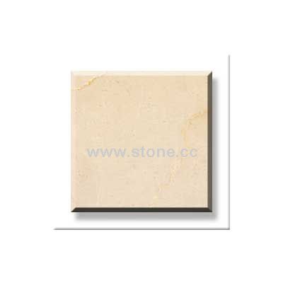 Mimoza Beige