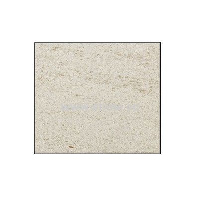 Moca Cream - RD-DLS-017