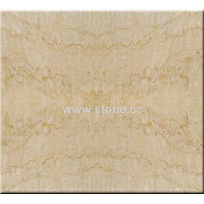 Mumal Beige